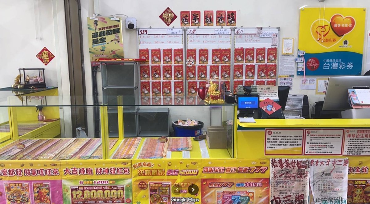 影像 (1)