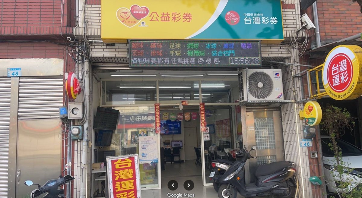 影像